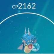 ヒメ日記 2025/08/09 01:55 投稿 みいな 新宿プチドール