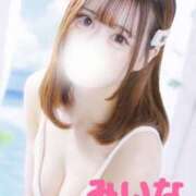 ヒメ日記 2025/08/16 17:49 投稿 みいな 新宿プチドール