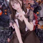 みいな ひそかに戻ってきました🫶☺️ 新宿プチドール