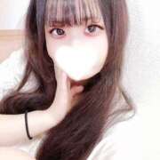 れの 4時までいてます！！ 横浜関内人妻城