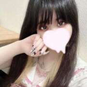 れの 子供の日だよ🎏💕 横浜関内人妻城