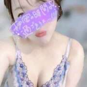 ヒメ日記 2025/05/10 10:51 投稿 安倍すず 池袋㊙エステ～フル勃起～