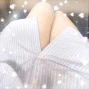 ヒメ日記 2025/05/11 00:21 投稿 安倍すず 池袋㊙エステ～フル勃起～