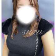 ヒメ日記 2025/05/14 12:46 投稿 安倍すず 池袋㊙エステ～フル勃起～