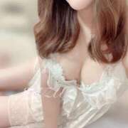 ヒメ日記 2025/05/15 15:21 投稿 安倍すず 池袋㊙エステ～フル勃起～