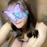 ヒメ日記 2025/05/16 16:41 投稿 安倍すず 池袋㊙エステ～フル勃起～