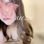 ヒメ日記 2025/05/23 21:07 投稿 安倍すず 池袋㊙エステ～フル勃起～