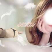 ヒメ日記 2025/05/25 17:02 投稿 安倍すず 池袋㊙エステ～フル勃起～