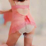 ヒメ日記 2025/05/27 16:21 投稿 安倍すず 池袋㊙エステ～フル勃起～