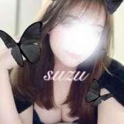 ヒメ日記 2025/05/28 12:21 投稿 安倍すず 池袋㊙エステ～フル勃起～