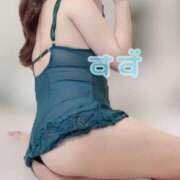 ヒメ日記 2025/05/31 14:30 投稿 安倍すず 池袋㊙エステ～フル勃起～