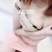 ヒメ日記 2025/06/03 22:51 投稿 安倍すず 池袋㊙エステ～フル勃起～