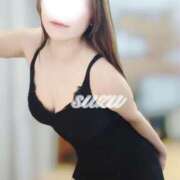 ヒメ日記 2025/06/05 10:51 投稿 安倍すず 池袋㊙エステ～フル勃起～