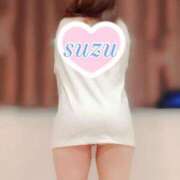 ヒメ日記 2025/06/06 16:02 投稿 安倍すず 池袋㊙エステ～フル勃起～