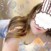 ヒメ日記 2025/06/12 17:03 投稿 安倍すず 池袋㊙エステ～フル勃起～