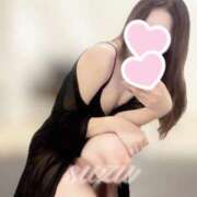 ヒメ日記 2025/06/13 01:11 投稿 安倍すず 池袋㊙エステ～フル勃起～