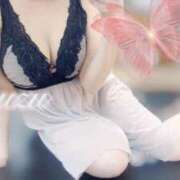 ヒメ日記 2025/06/24 17:56 投稿 安倍すず 池袋㊙エステ～フル勃起～