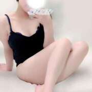 ヒメ日記 2025/06/25 19:51 投稿 安倍すず 池袋㊙エステ～フル勃起～