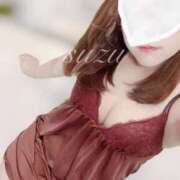 ヒメ日記 2025/06/26 13:02 投稿 安倍すず 池袋㊙エステ～フル勃起～