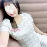 ヒメ日記 2025/06/27 22:31 投稿 安倍すず 池袋㊙エステ～フル勃起～