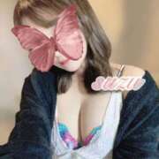 ヒメ日記 2025/06/30 22:21 投稿 安倍すず 池袋㊙エステ～フル勃起～