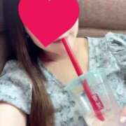 ヒメ日記 2025/07/04 21:52 投稿 安倍すず 池袋㊙エステ～フル勃起～