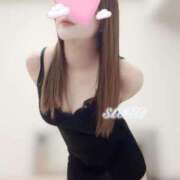 ヒメ日記 2025/07/05 15:03 投稿 安倍すず 池袋㊙エステ～フル勃起～