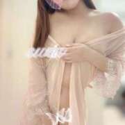 ヒメ日記 2025/07/07 23:51 投稿 安倍すず 池袋㊙エステ～フル勃起～