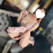 ヒメ日記 2025/07/08 12:34 投稿 安倍すず 池袋㊙エステ～フル勃起～