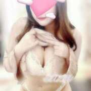 ヒメ日記 2025/07/12 02:21 投稿 安倍すず 池袋㊙エステ～フル勃起～