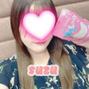 ヒメ日記 2025/07/12 18:51 投稿 安倍すず 池袋㊙エステ～フル勃起～