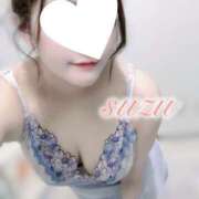 ヒメ日記 2025/07/13 00:51 投稿 安倍すず 池袋㊙エステ～フル勃起～