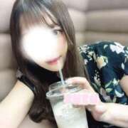 ヒメ日記 2025/07/13 16:51 投稿 安倍すず 池袋㊙エステ～フル勃起～