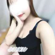 ヒメ日記 2025/07/14 23:20 投稿 安倍すず 池袋㊙エステ～フル勃起～