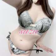 ヒメ日記 2025/07/15 18:51 投稿 安倍すず 池袋㊙エステ～フル勃起～