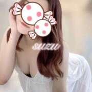 ヒメ日記 2025/07/24 13:21 投稿 安倍すず 池袋㊙エステ～フル勃起～