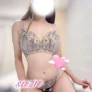 ヒメ日記 2025/07/29 20:21 投稿 安倍すず 池袋㊙エステ～フル勃起～