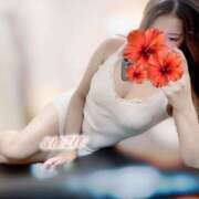 ヒメ日記 2025/07/31 12:21 投稿 安倍すず 池袋㊙エステ～フル勃起～