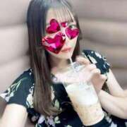 ヒメ日記 2025/07/31 20:54 投稿 安倍すず 池袋㊙エステ～フル勃起～