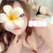 ヒメ日記 2025/08/08 01:21 投稿 安倍すず 池袋㊙エステ～フル勃起～