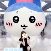 ヒメ日記 2025/08/08 12:51 投稿 安倍すず 池袋㊙エステ～フル勃起～