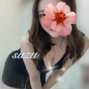 ヒメ日記 2025/08/13 09:09 投稿 安倍すず 池袋㊙エステ～フル勃起～