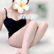 ヒメ日記 2025/08/15 12:05 投稿 安倍すず 池袋㊙エステ～フル勃起～