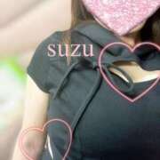 ヒメ日記 2025/08/15 22:01 投稿 安倍すず 池袋㊙エステ～フル勃起～