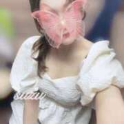 ヒメ日記 2025/08/16 20:41 投稿 安倍すず 池袋㊙エステ～フル勃起～