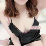 ヒメ日記 2025/08/19 16:31 投稿 安倍すず 池袋㊙エステ～フル勃起～