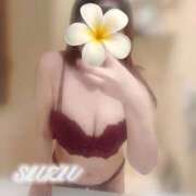 ヒメ日記 2025/08/21 14:21 投稿 安倍すず 池袋㊙エステ～フル勃起～