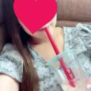 ヒメ日記 2025/08/22 00:31 投稿 安倍すず 池袋㊙エステ～フル勃起～