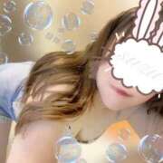 ヒメ日記 2025/08/25 12:34 投稿 安倍すず 池袋㊙エステ～フル勃起～