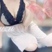 ヒメ日記 2025/08/26 12:21 投稿 安倍すず 池袋㊙エステ～フル勃起～